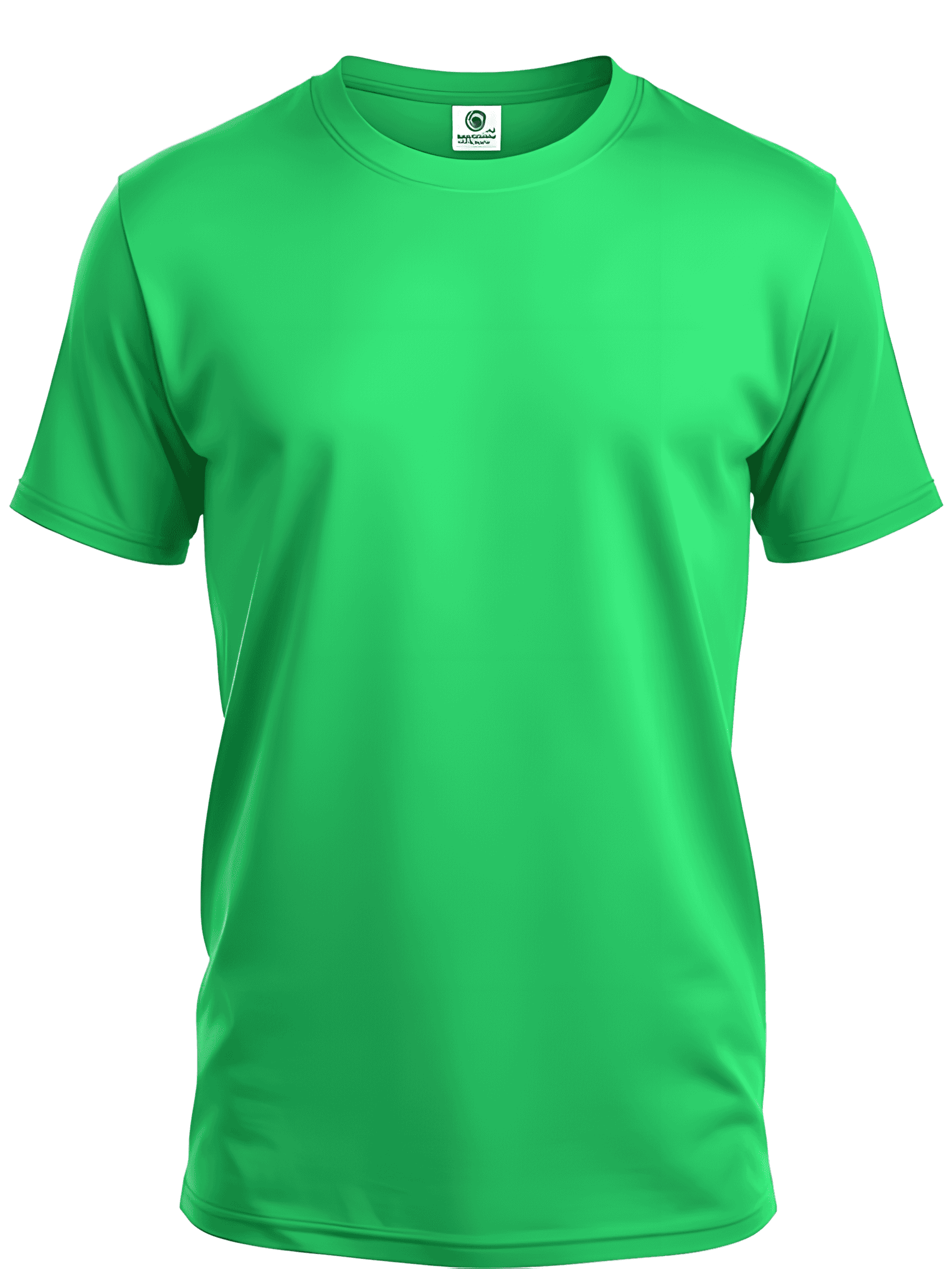 Mockup