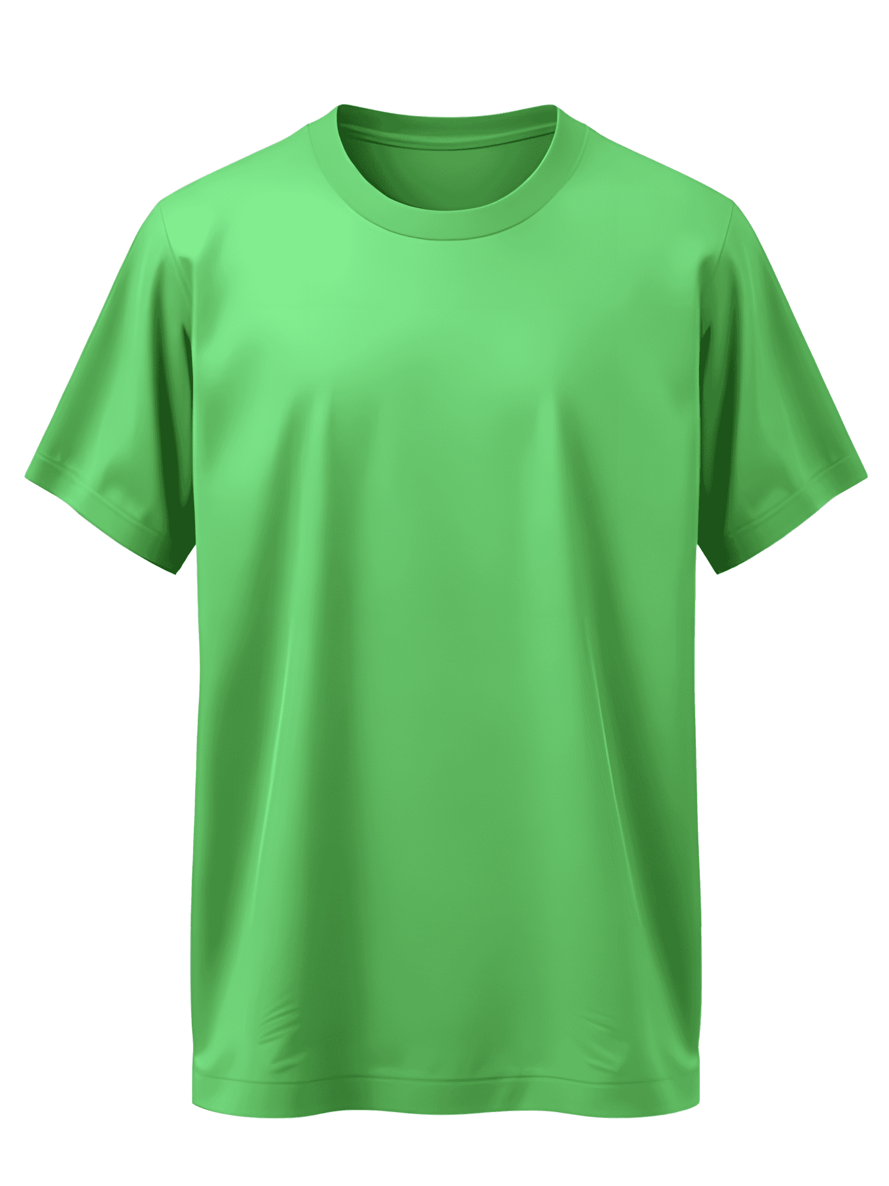 Mockup
