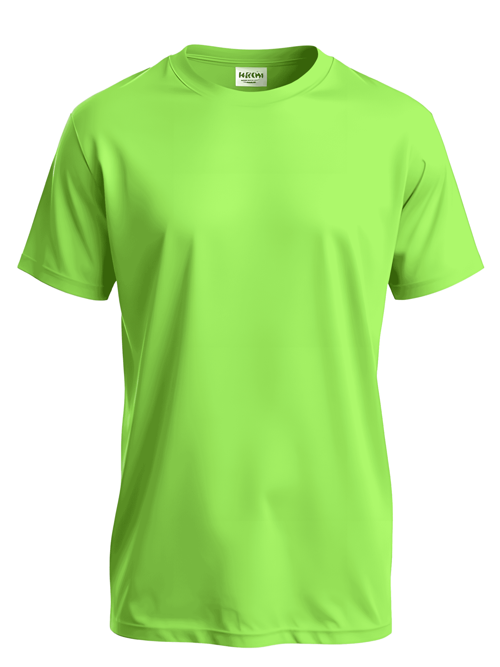 Mockup