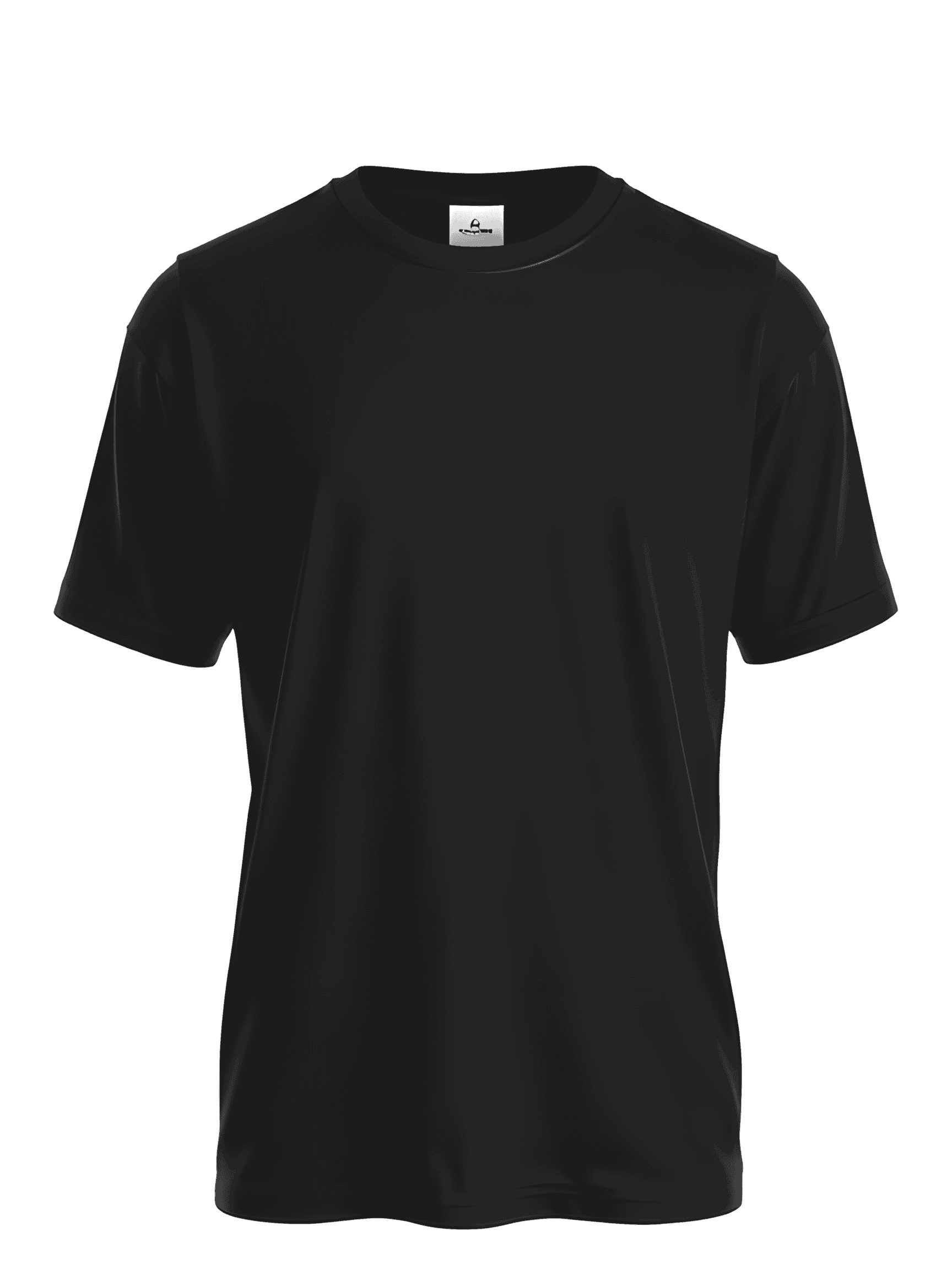 Mockup