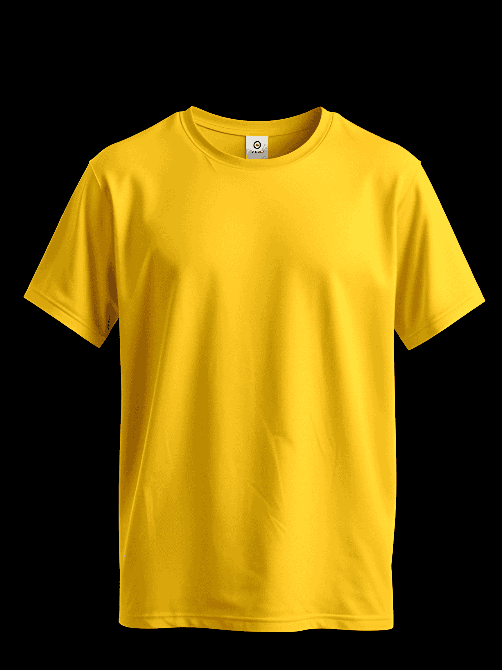 Mockup