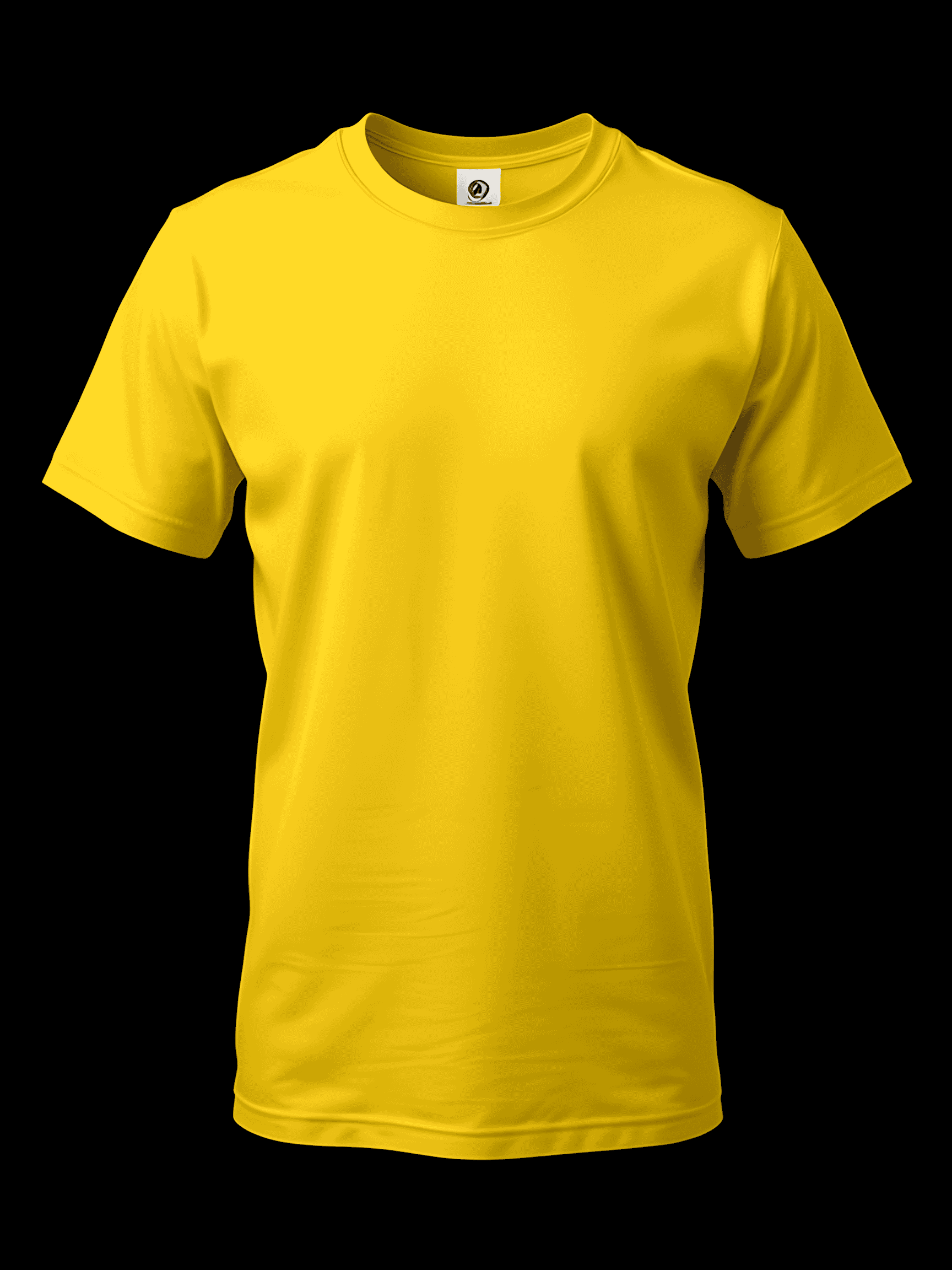 Mockup