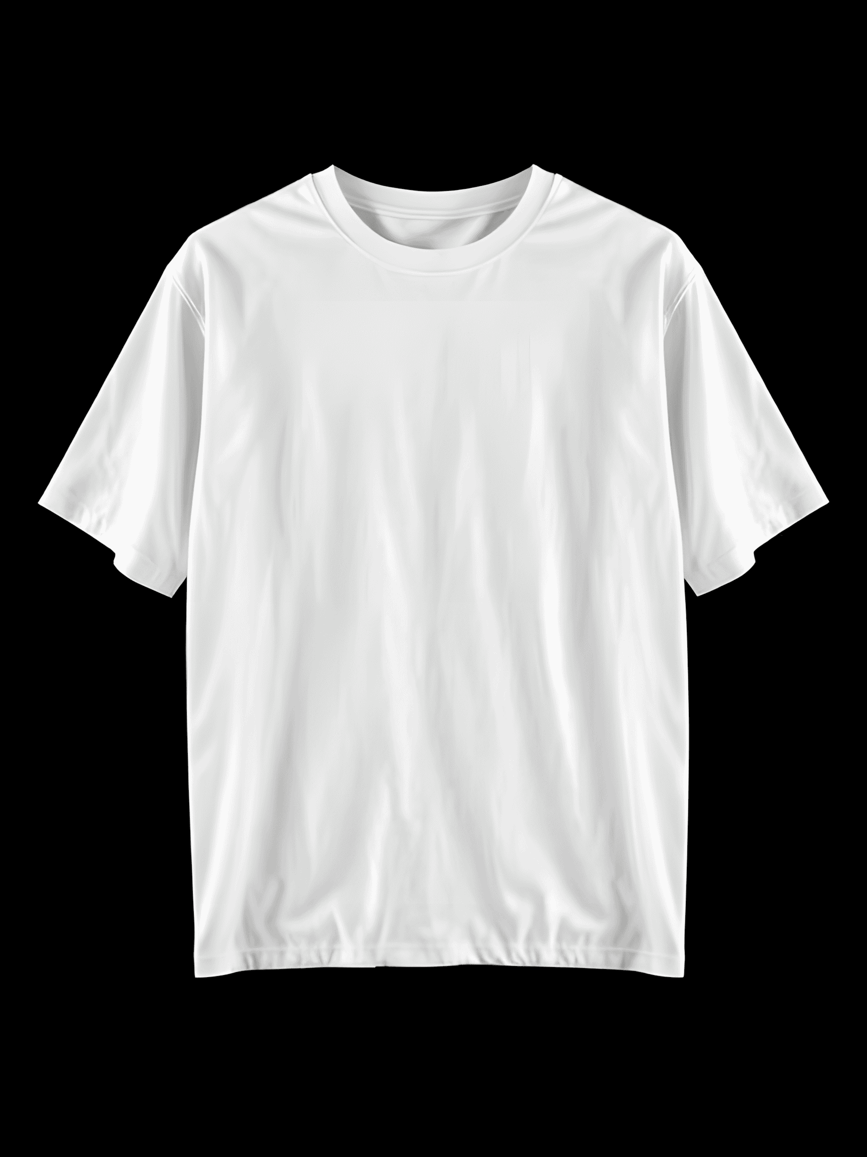 Mockup