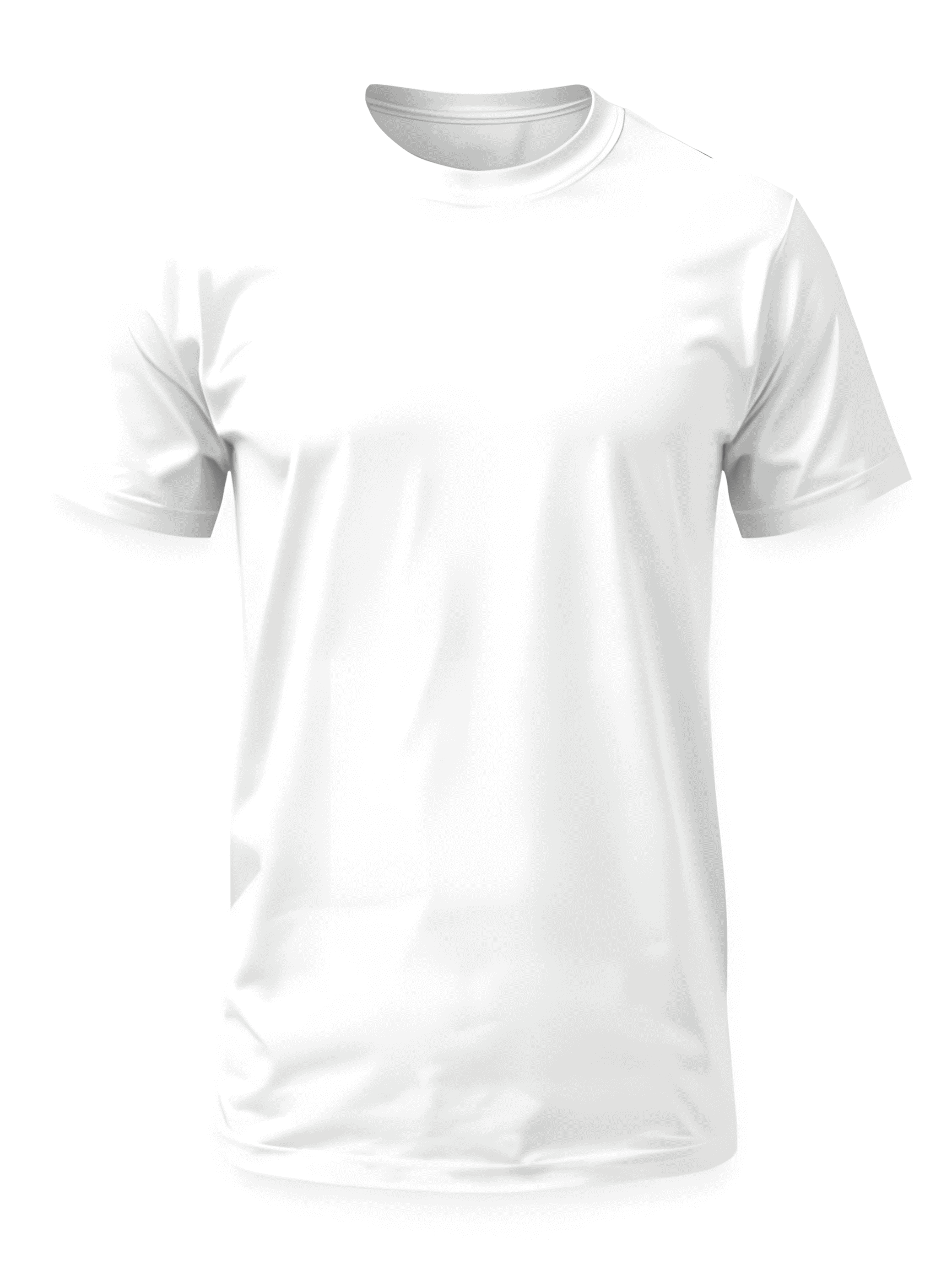 Mockup