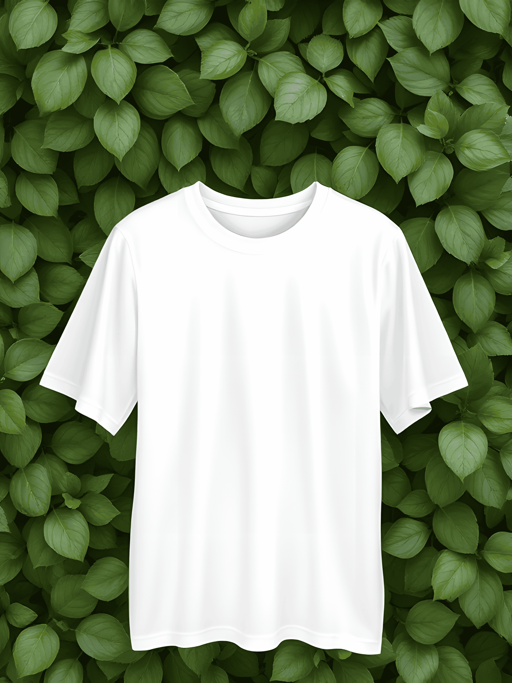 Mockup