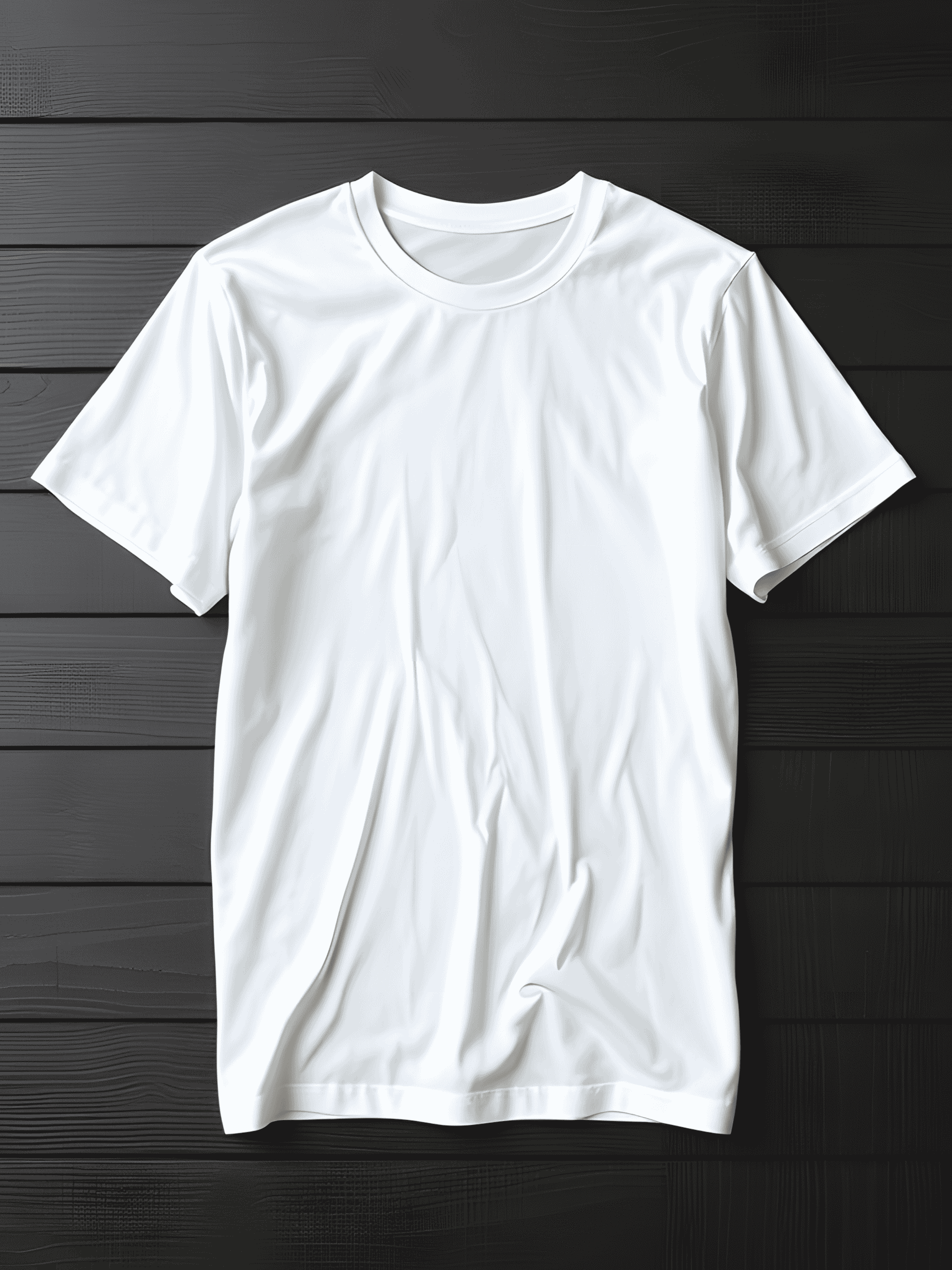 Mockup