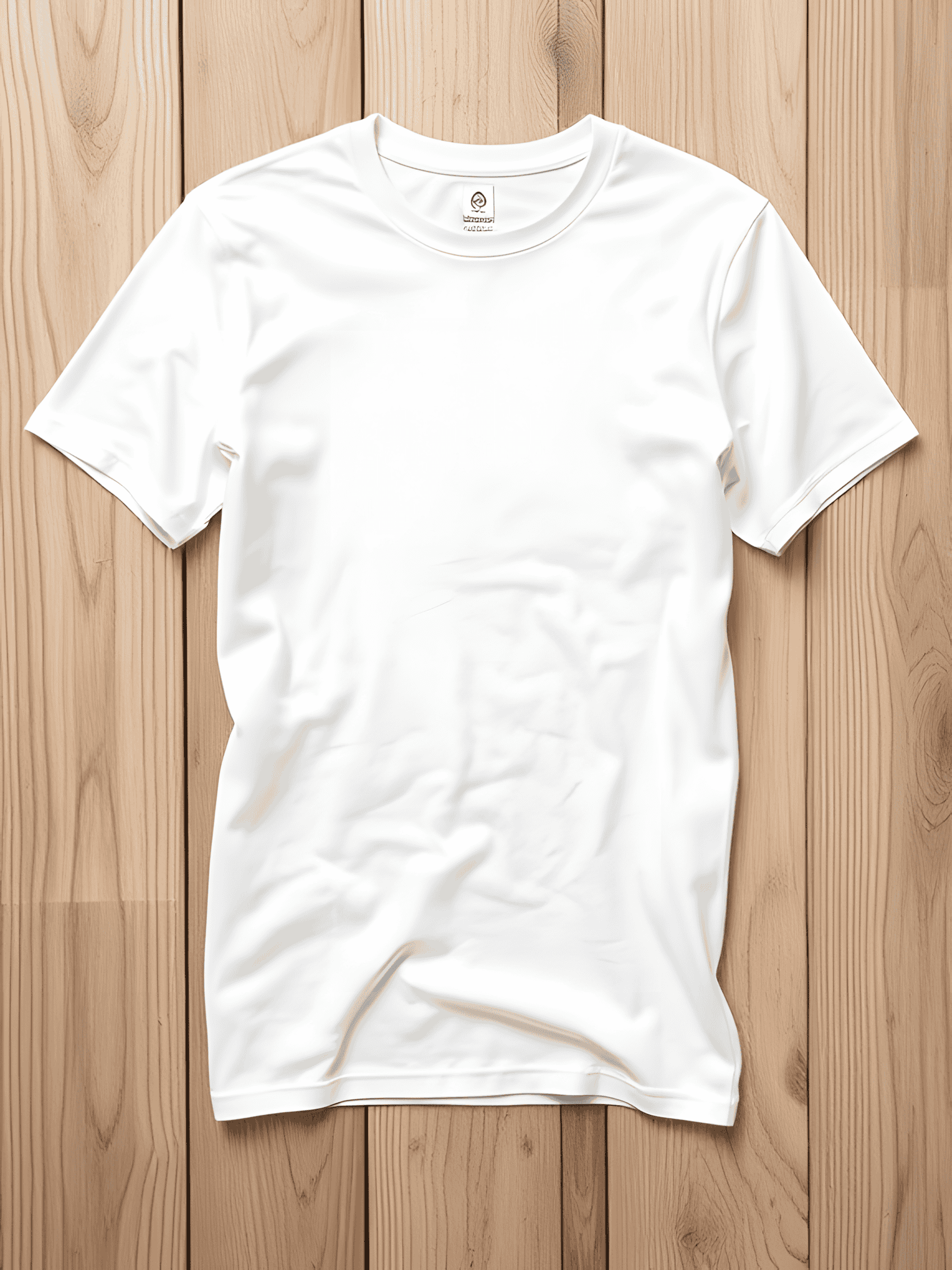 Mockup