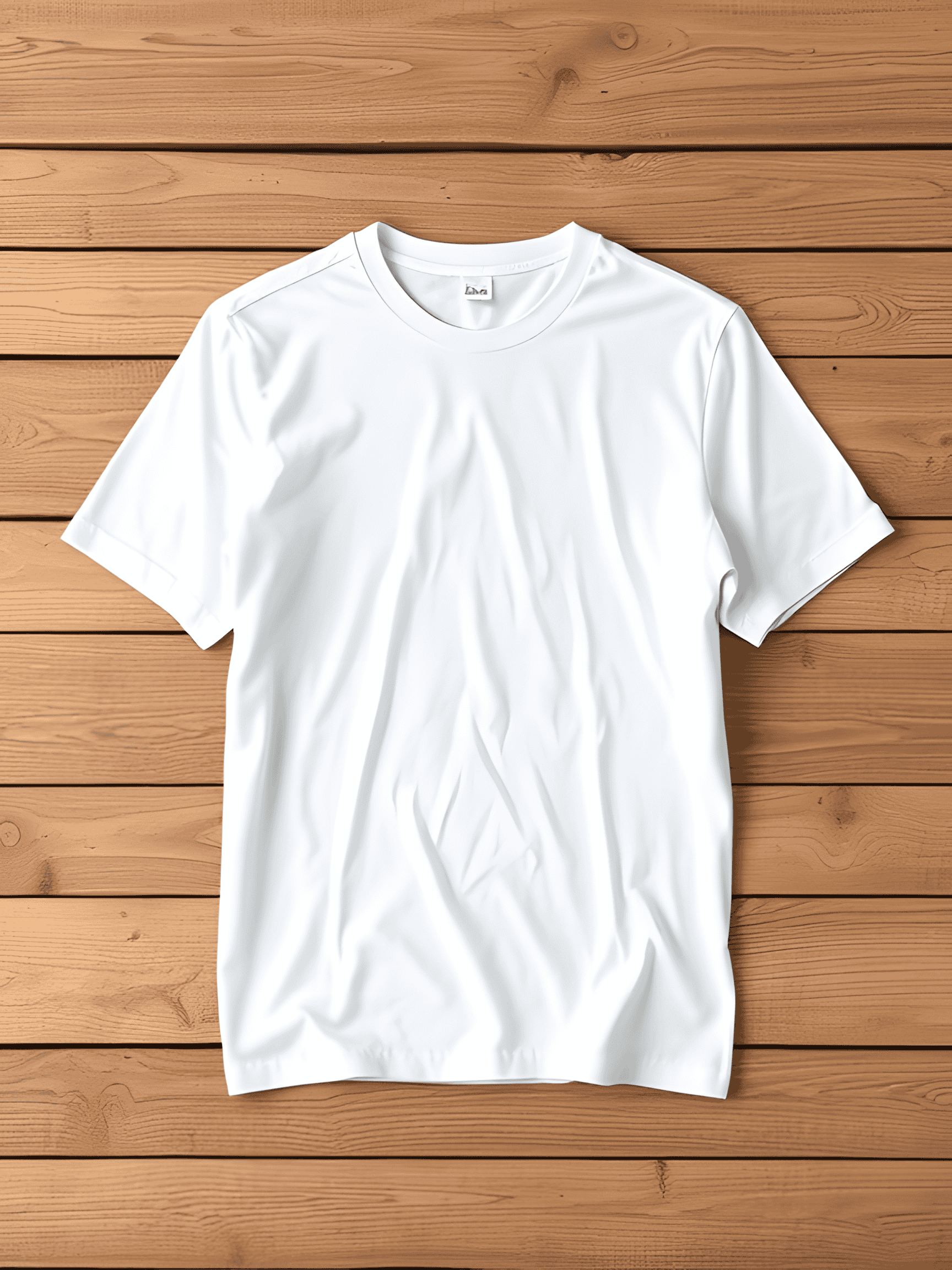 Mockup