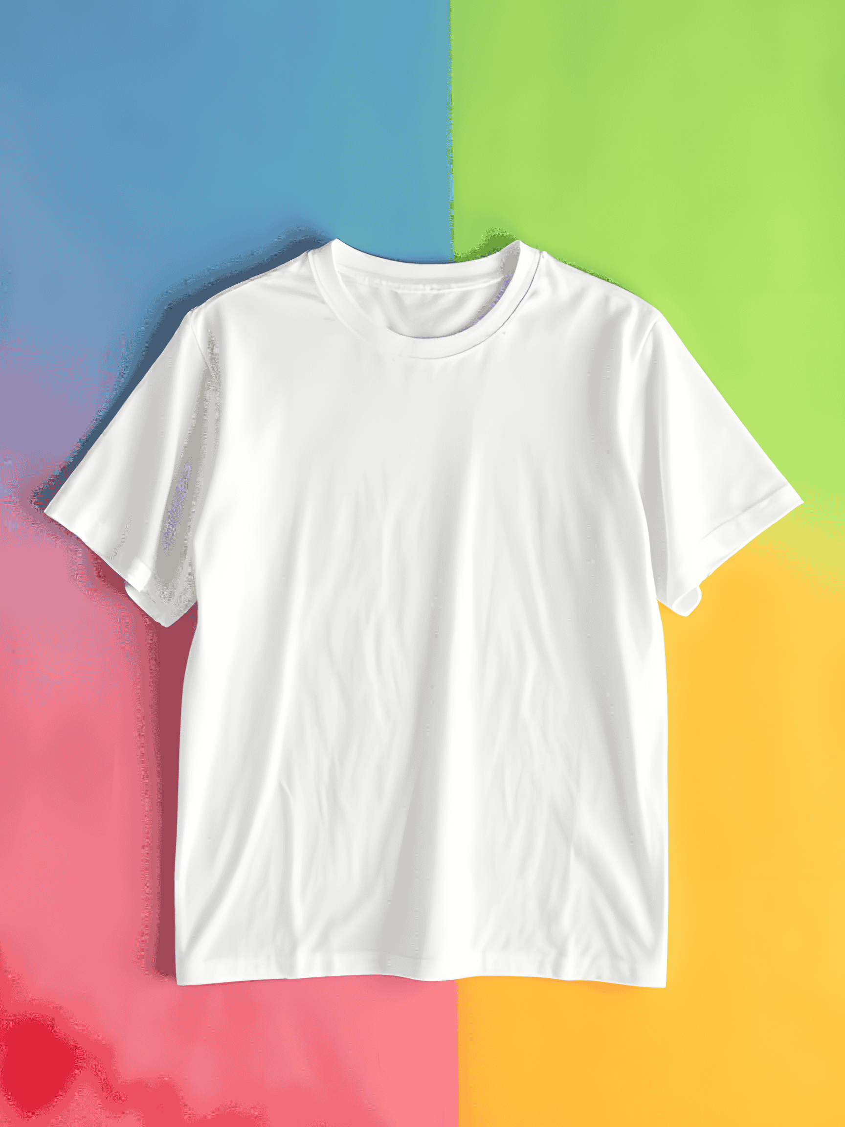 Mockup