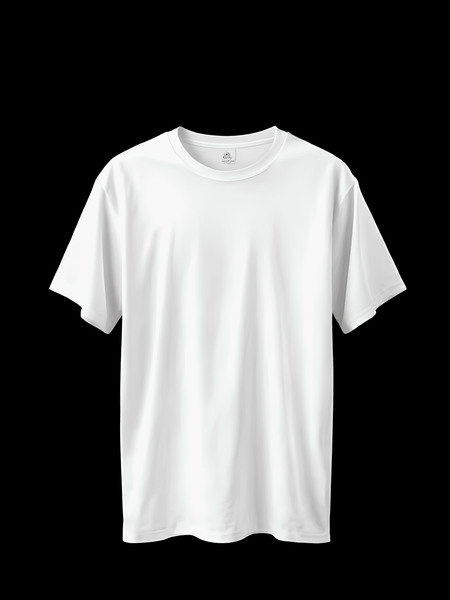 Mockup