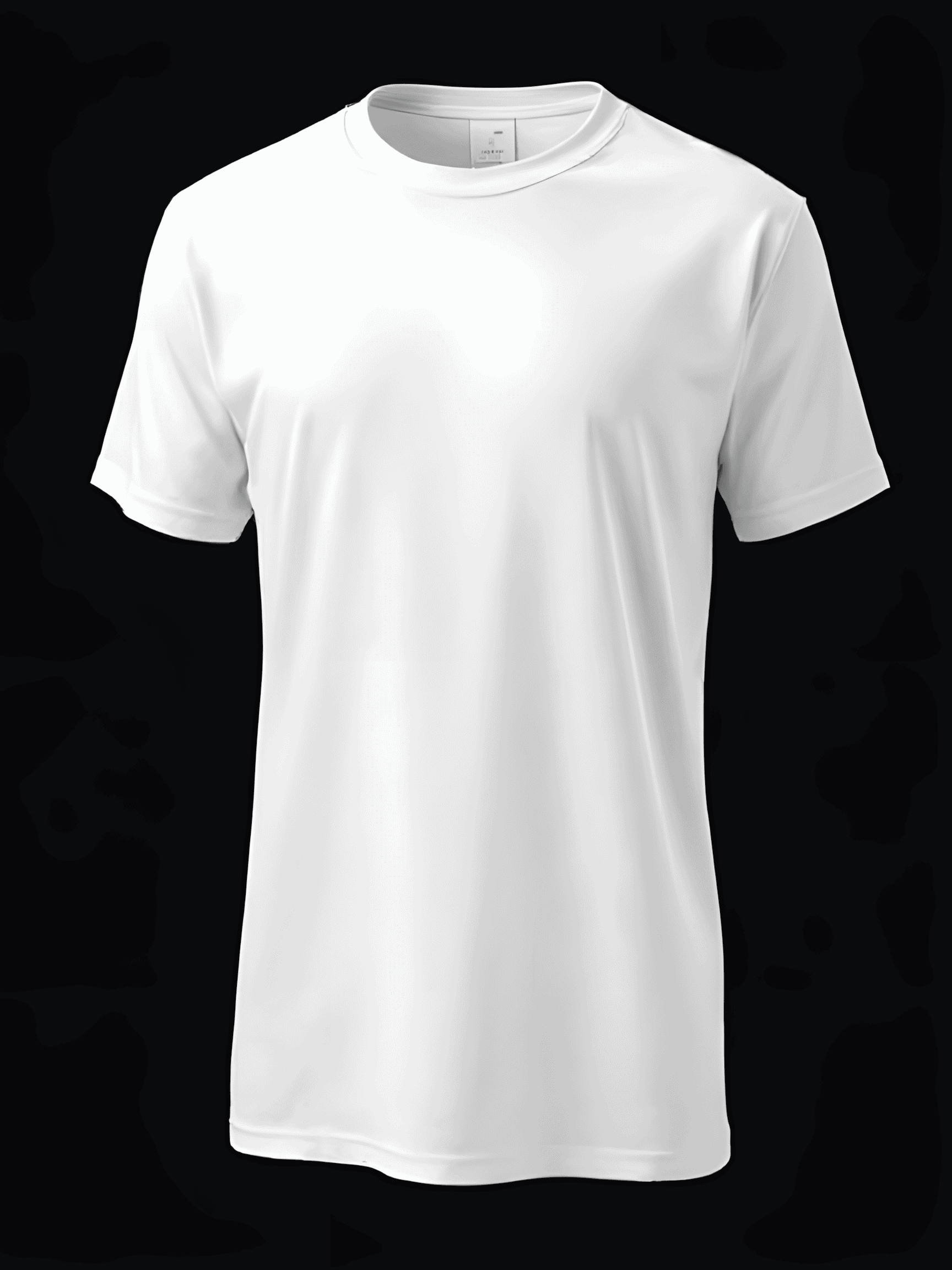 Mockup
