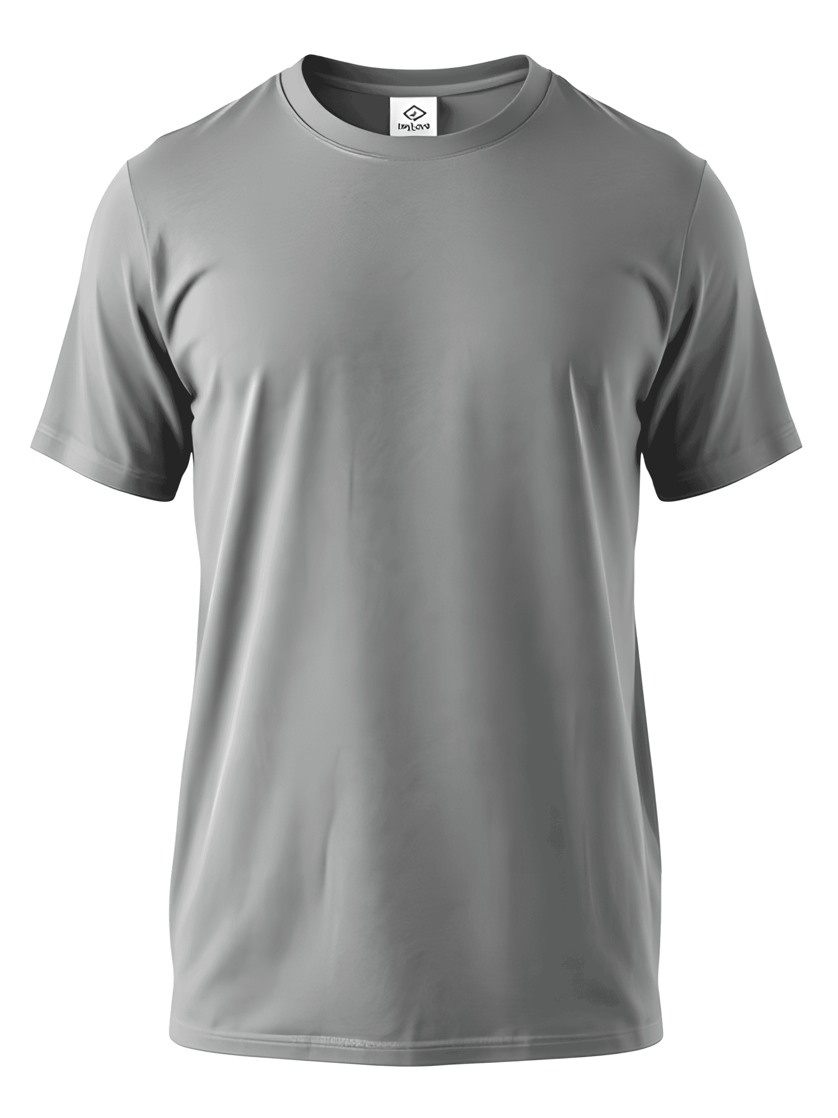 Mockup