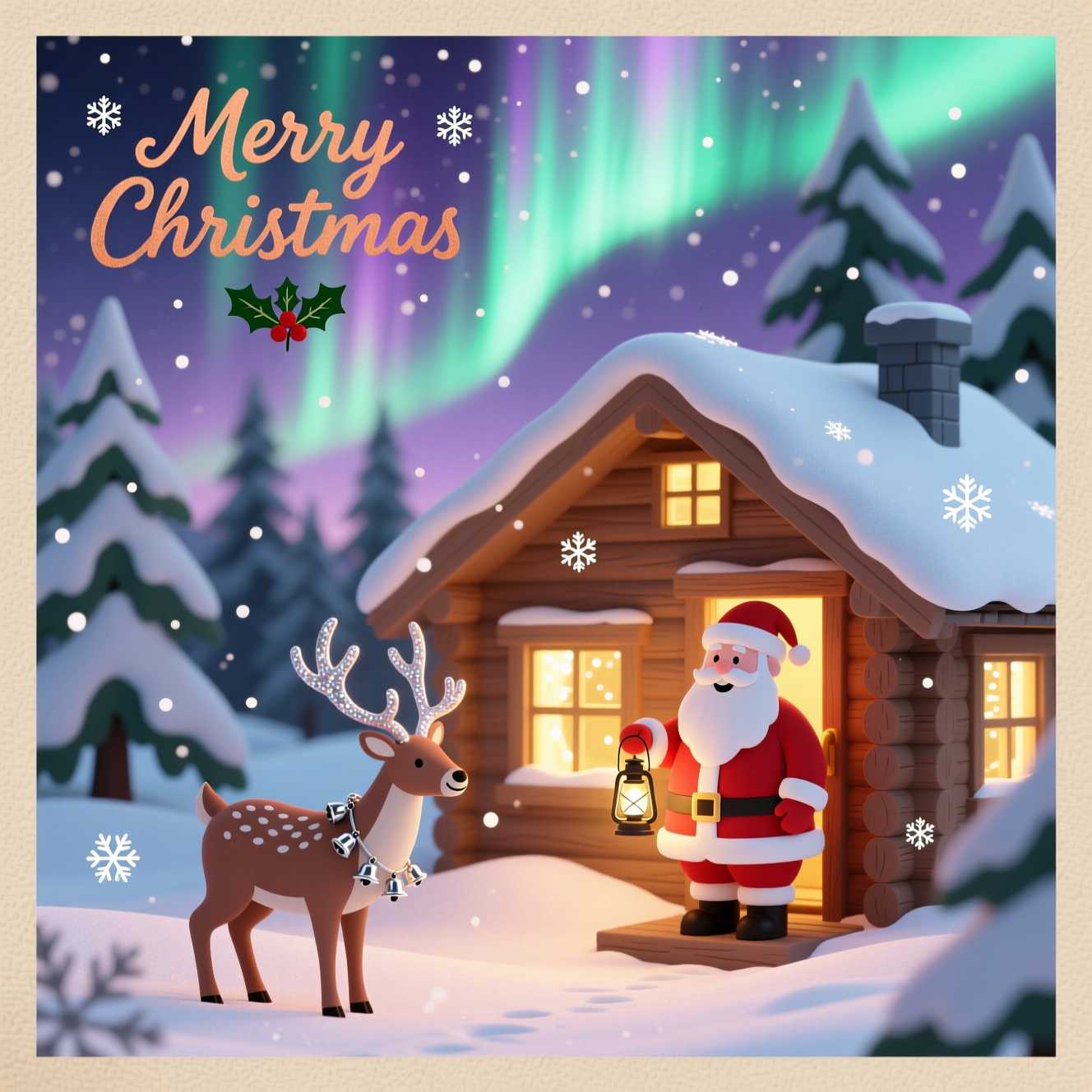 Christmas-Card-10