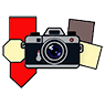 ImageAdda Logo