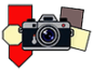 IMAGEADDA