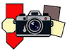 IMAGEADDA