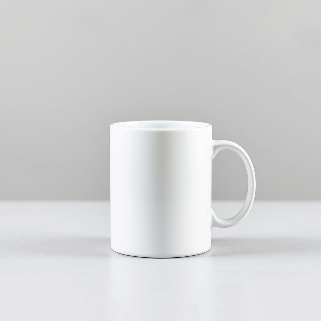 Mockup