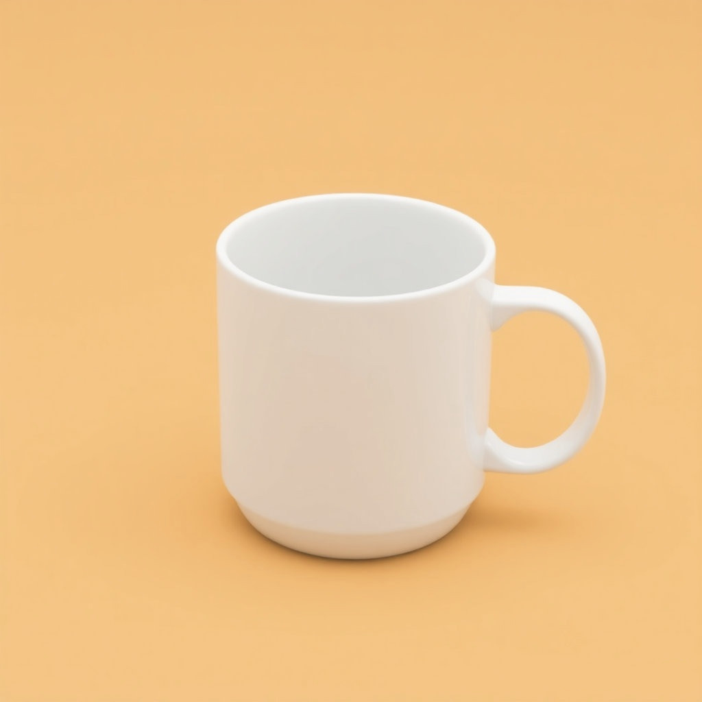 Mockup
