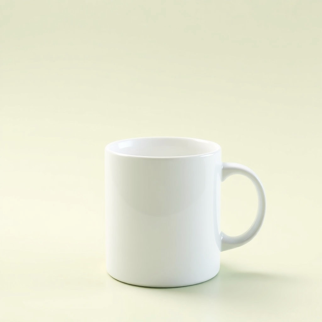 Mockup