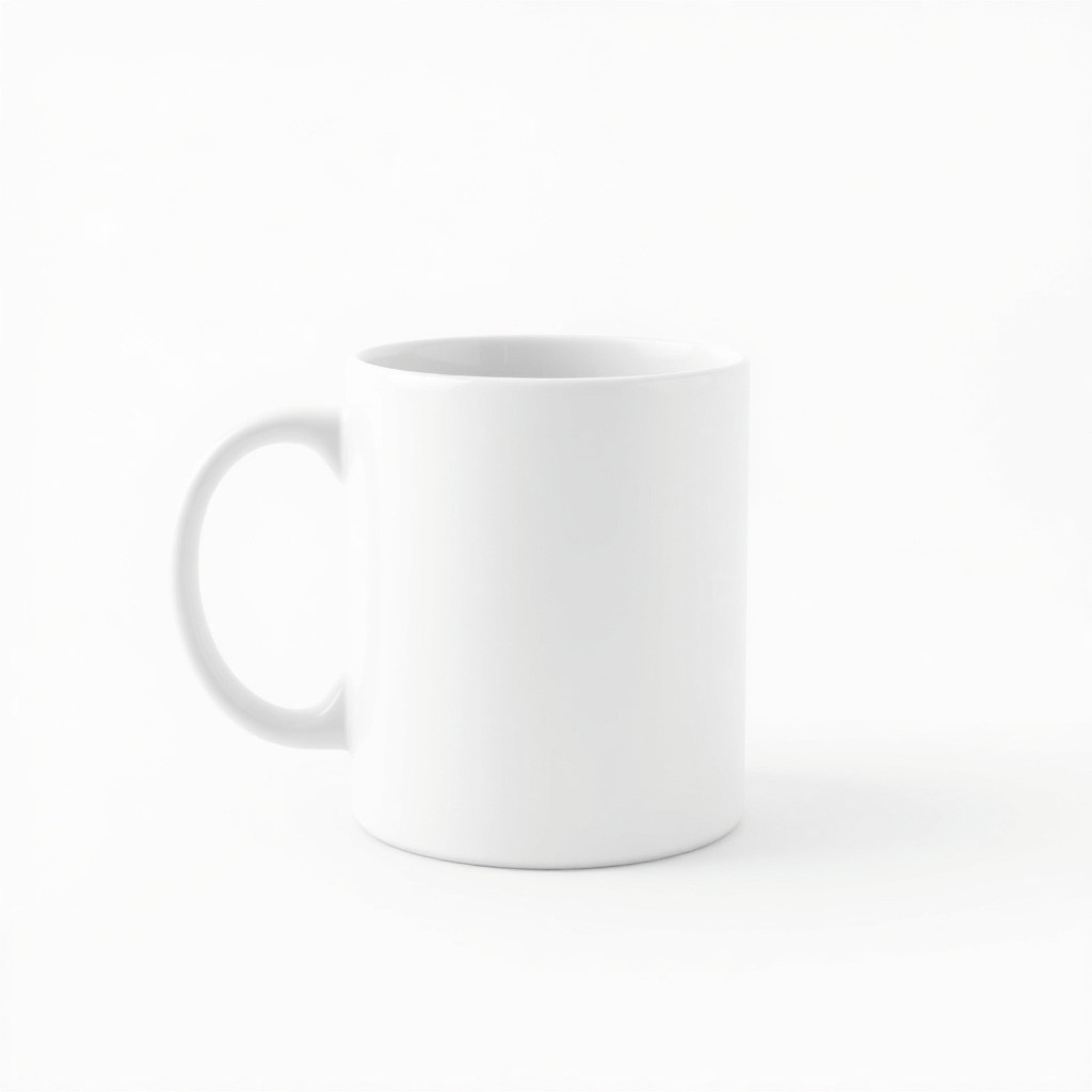 Mockup