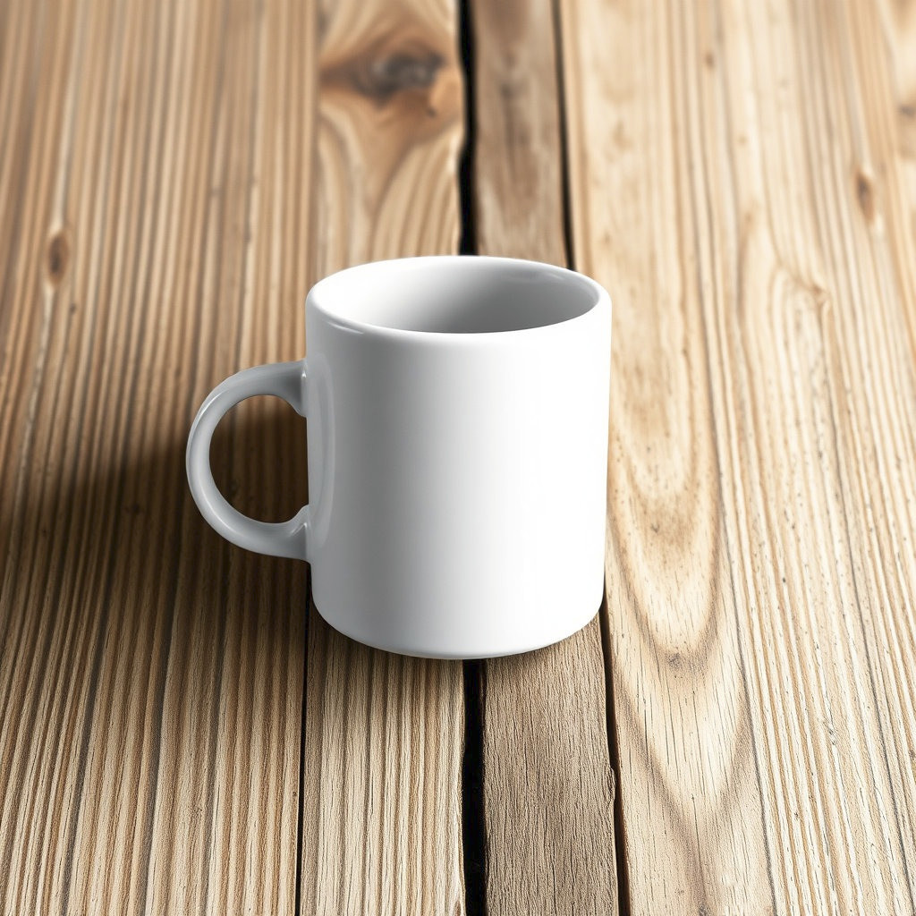 Mockup