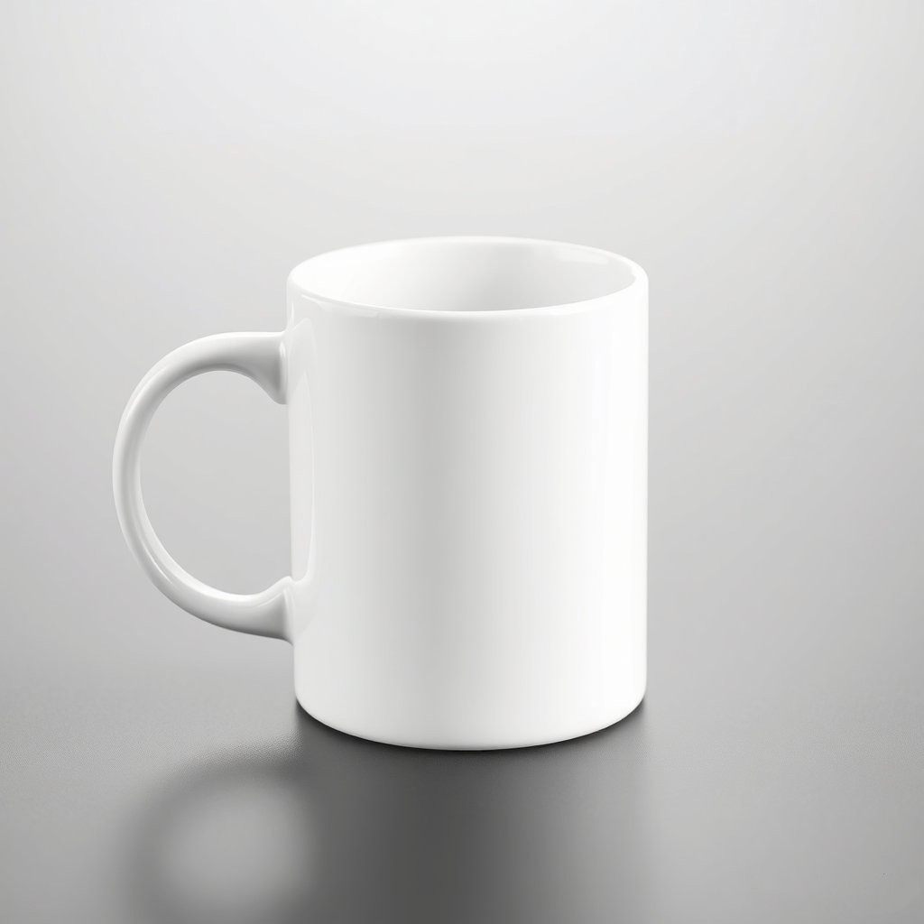 Mockup