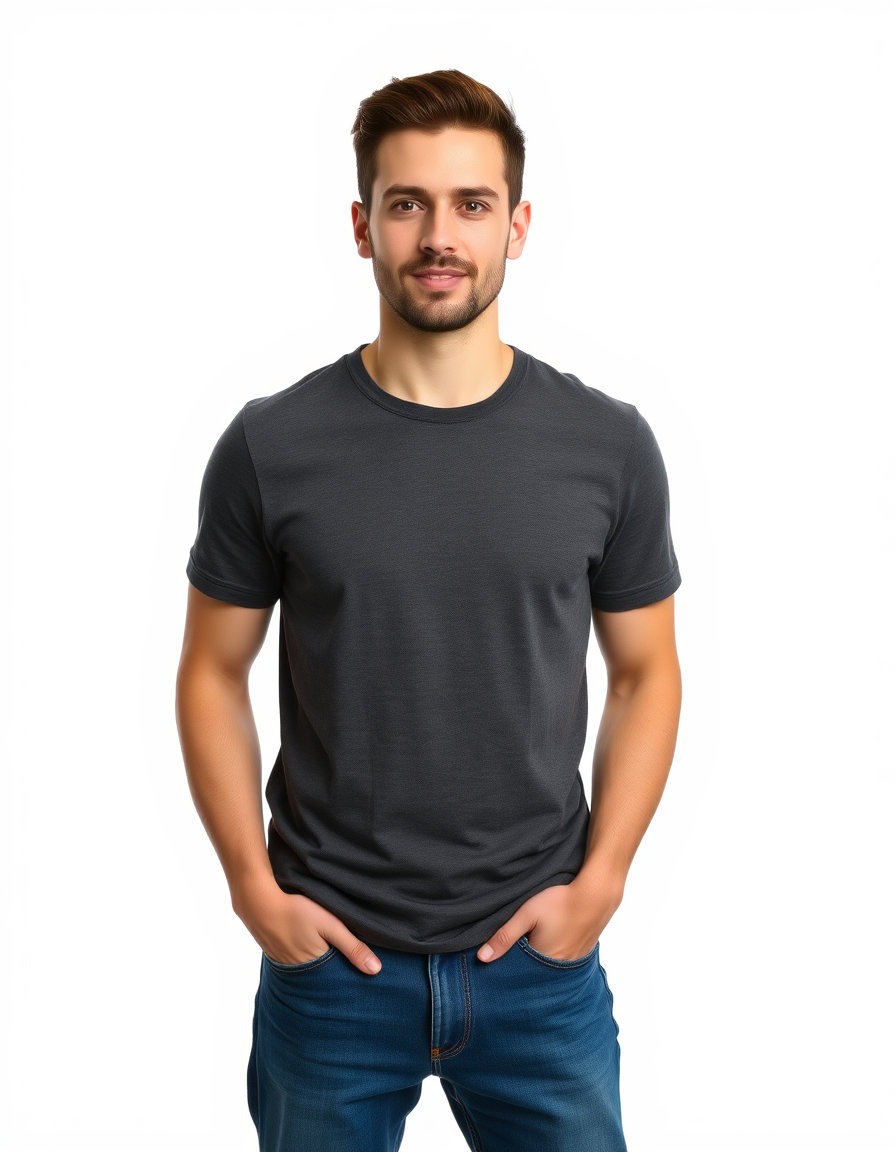 Mockup