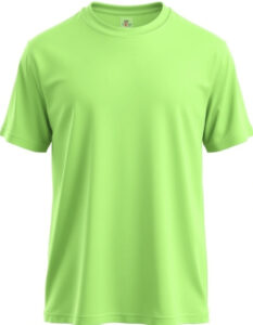 Mockup