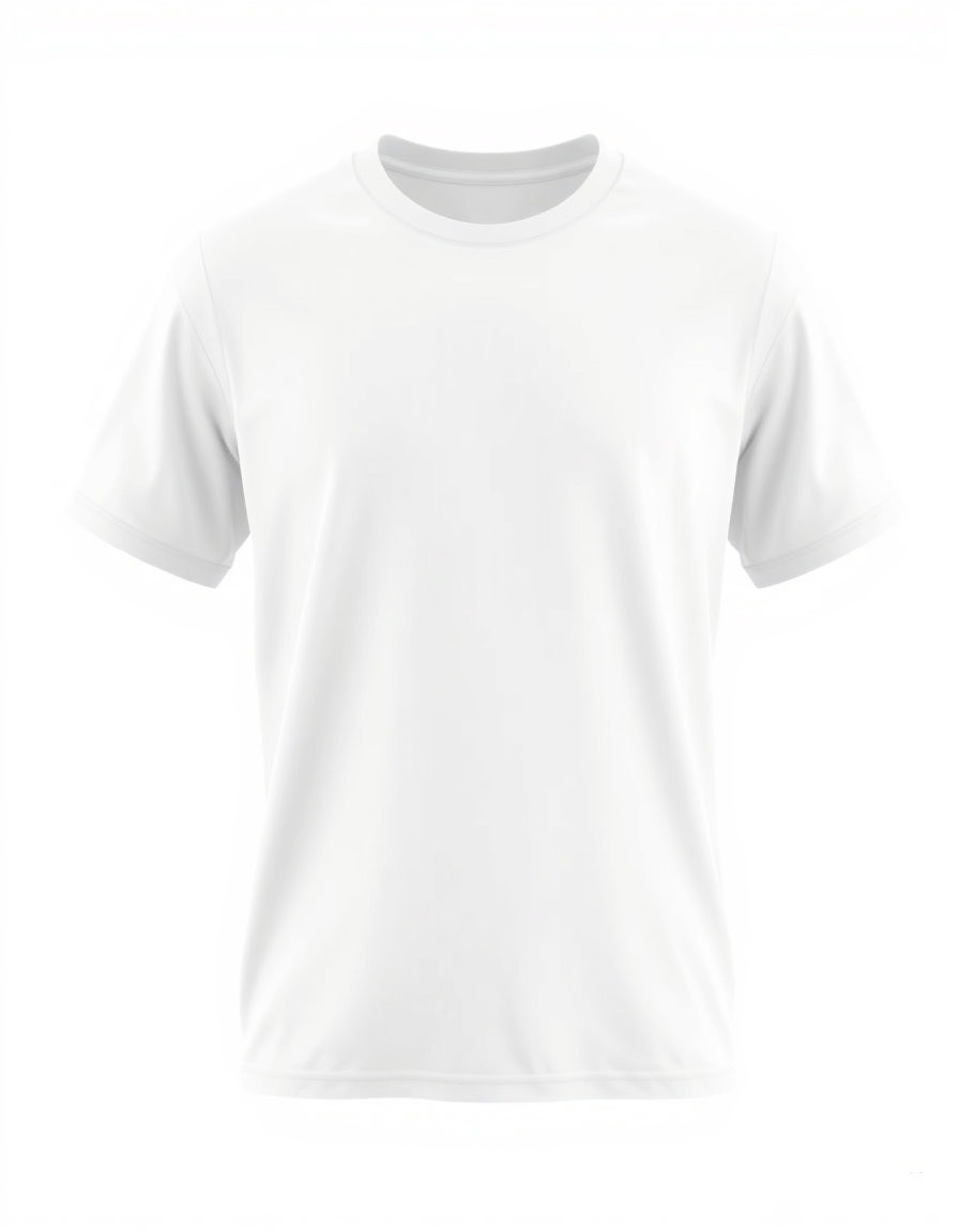 Mockup