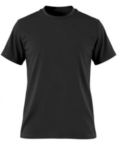 Mockup