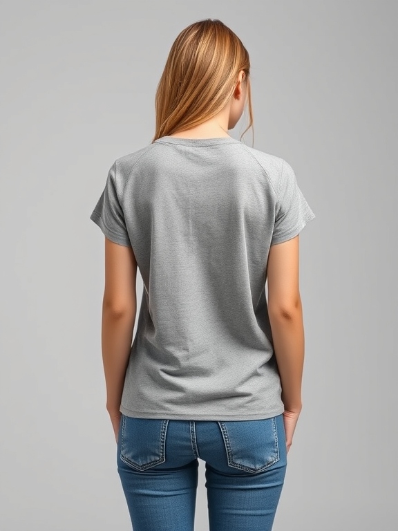 Mockup