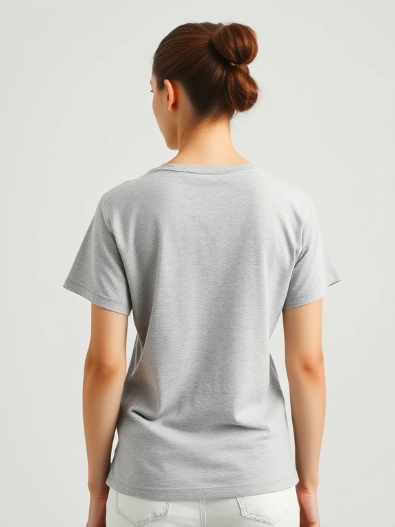 Mockup