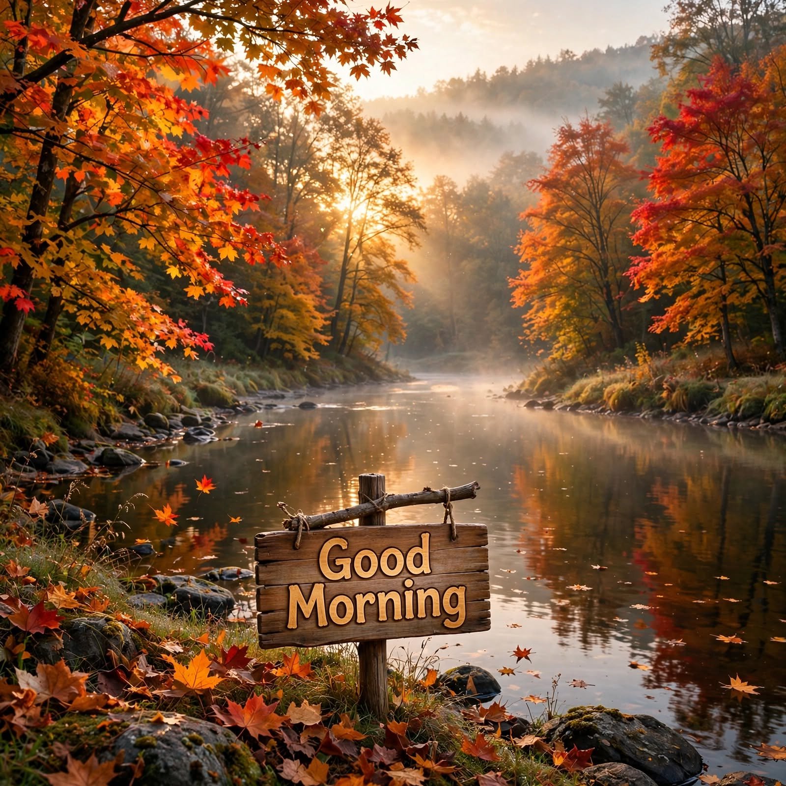 good-morning-autumn-landscape-colorful-autumn-tree