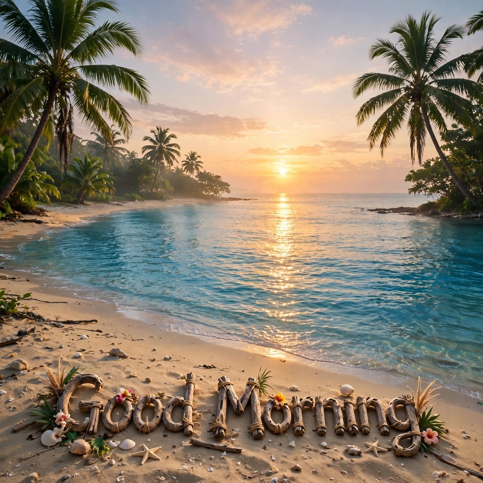good-morning-beach-landscape-tropical-beach-sunris
