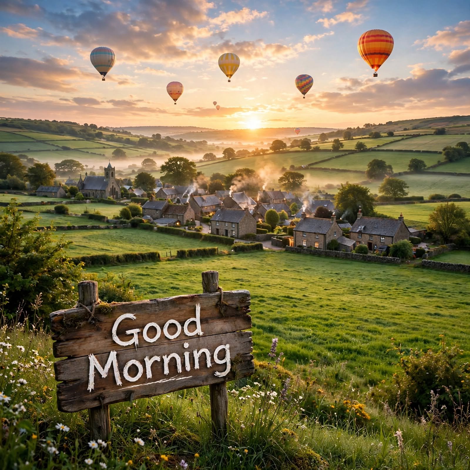 good-morning-countryside-landscape-green-fields-wi