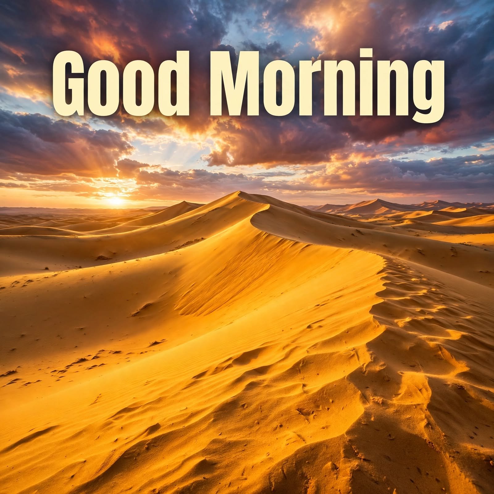 good-morning-desert-dunes-landscape-at-sunrise-bri