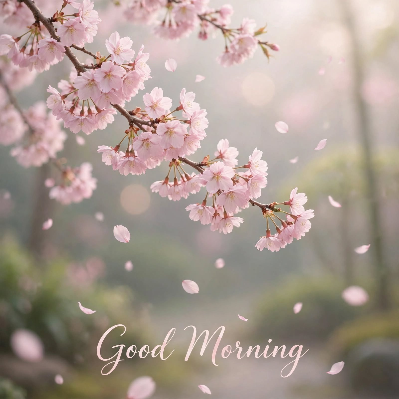 good-morning-image-with-pink-cherry-blossoms-branc