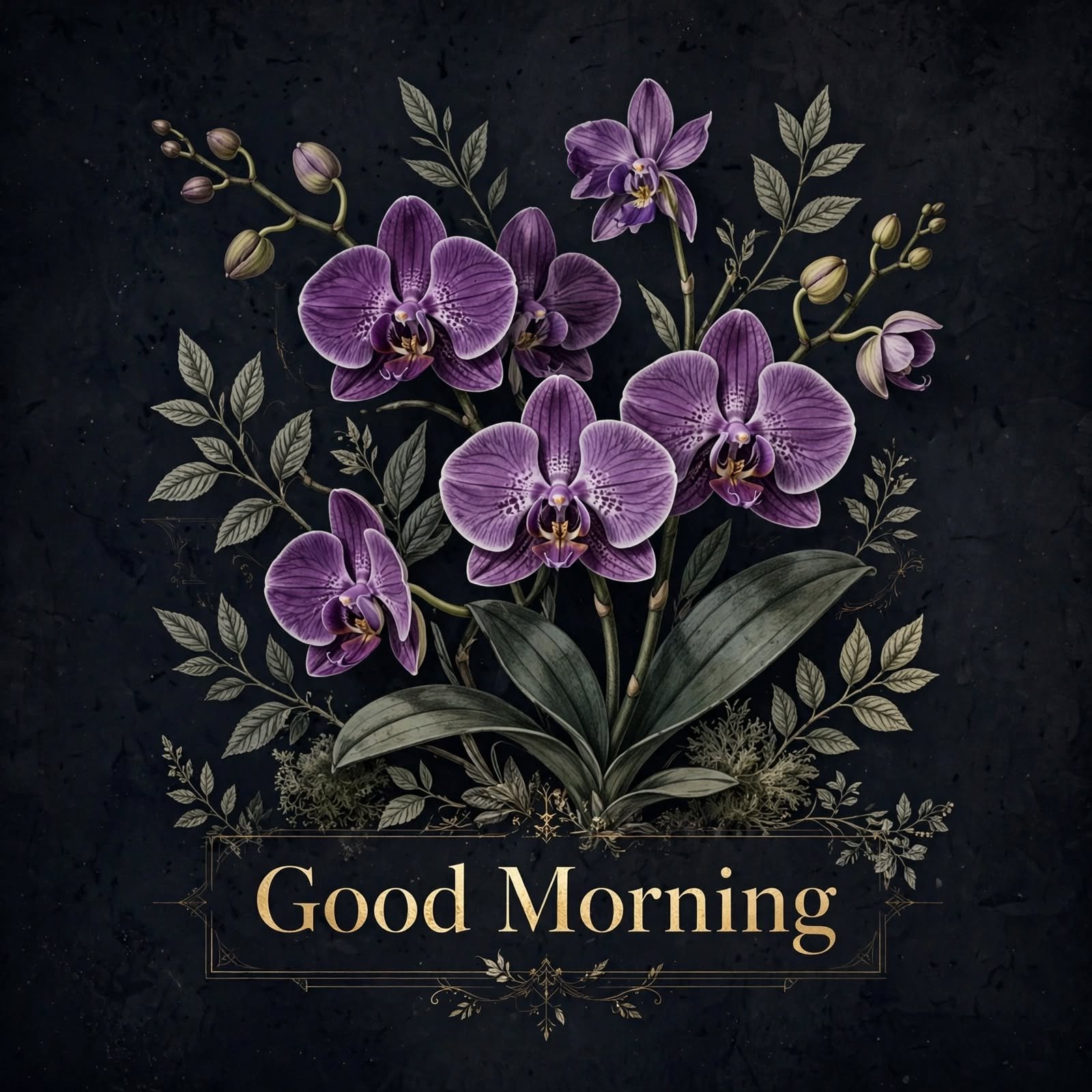 good-morning-image-with-purple-orchids-luxurious-d