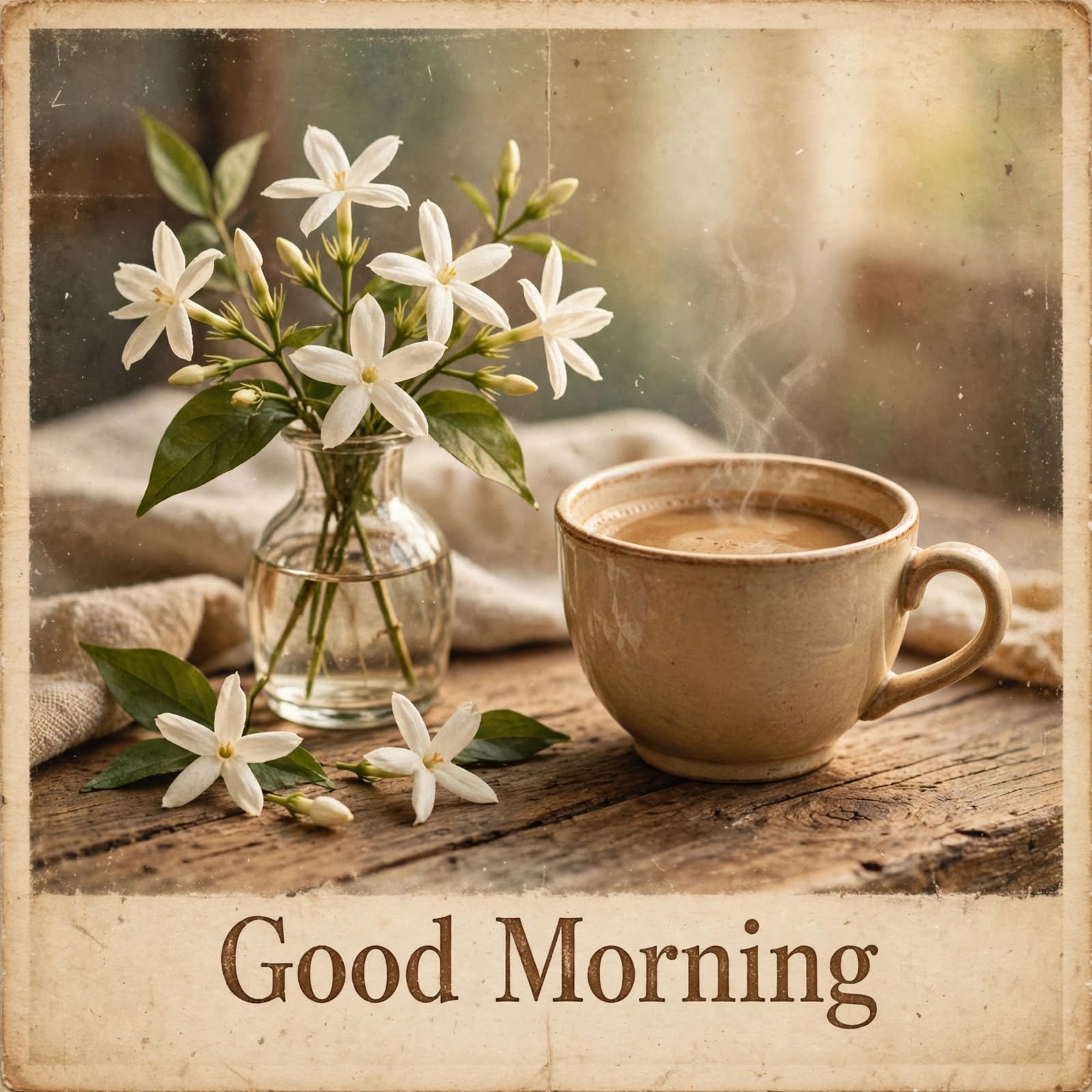 good-morning-image-with-white-jasmine-flowers-rust