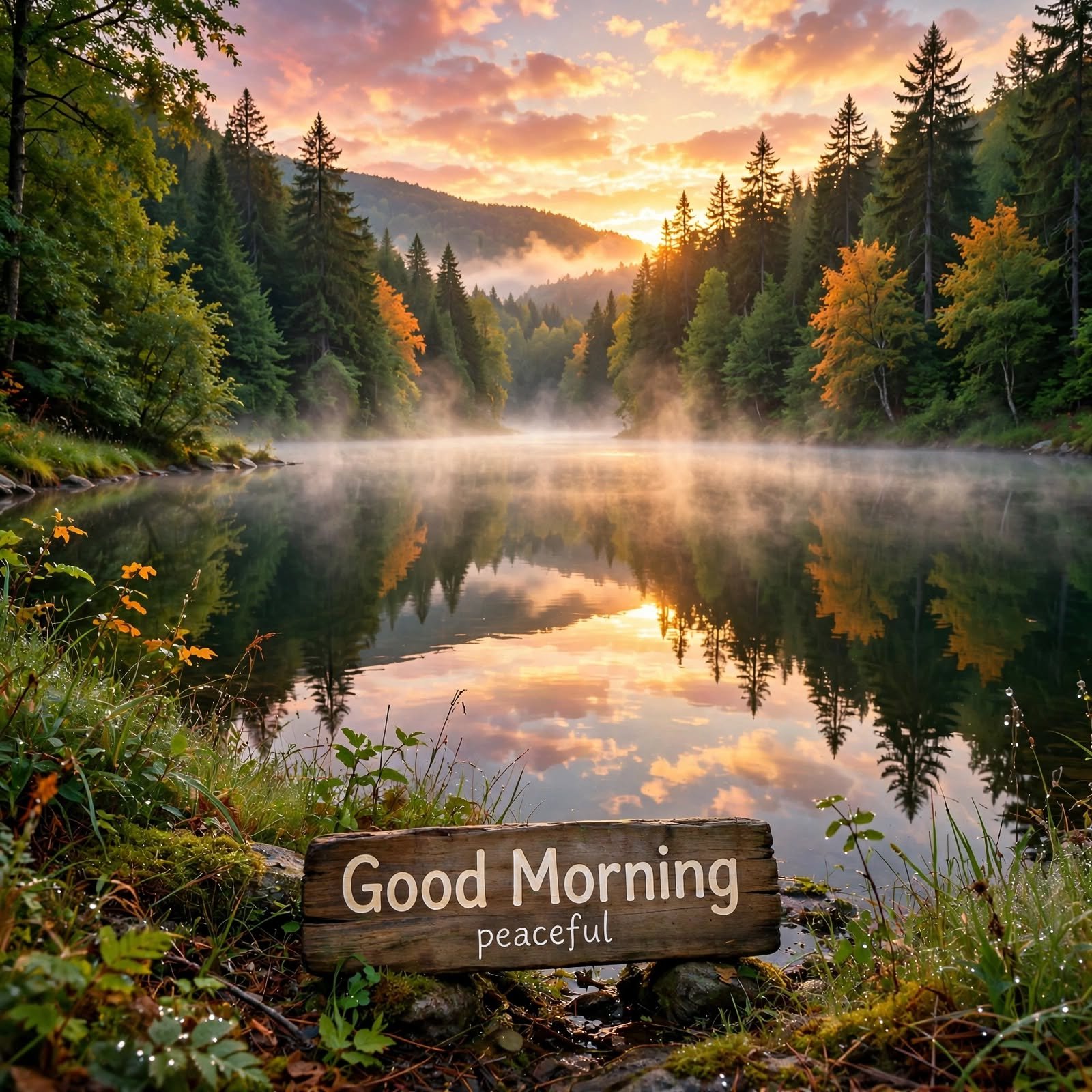 good-morning-lake-landscape-serene-lake-with-sunri