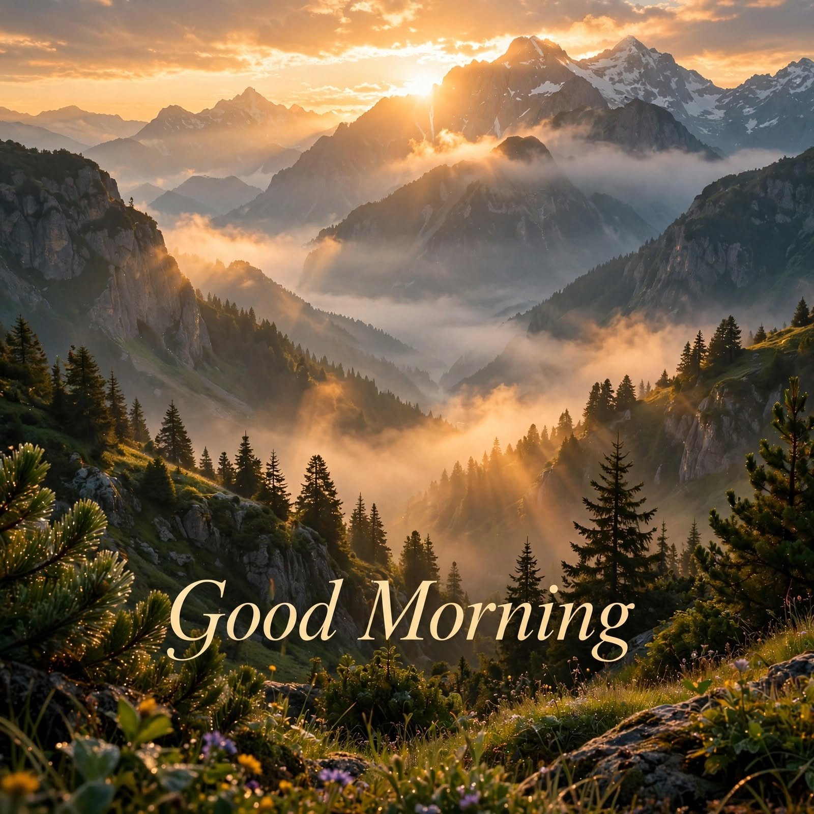 good-morning-landscape-majestic-mountains-at-sunri
