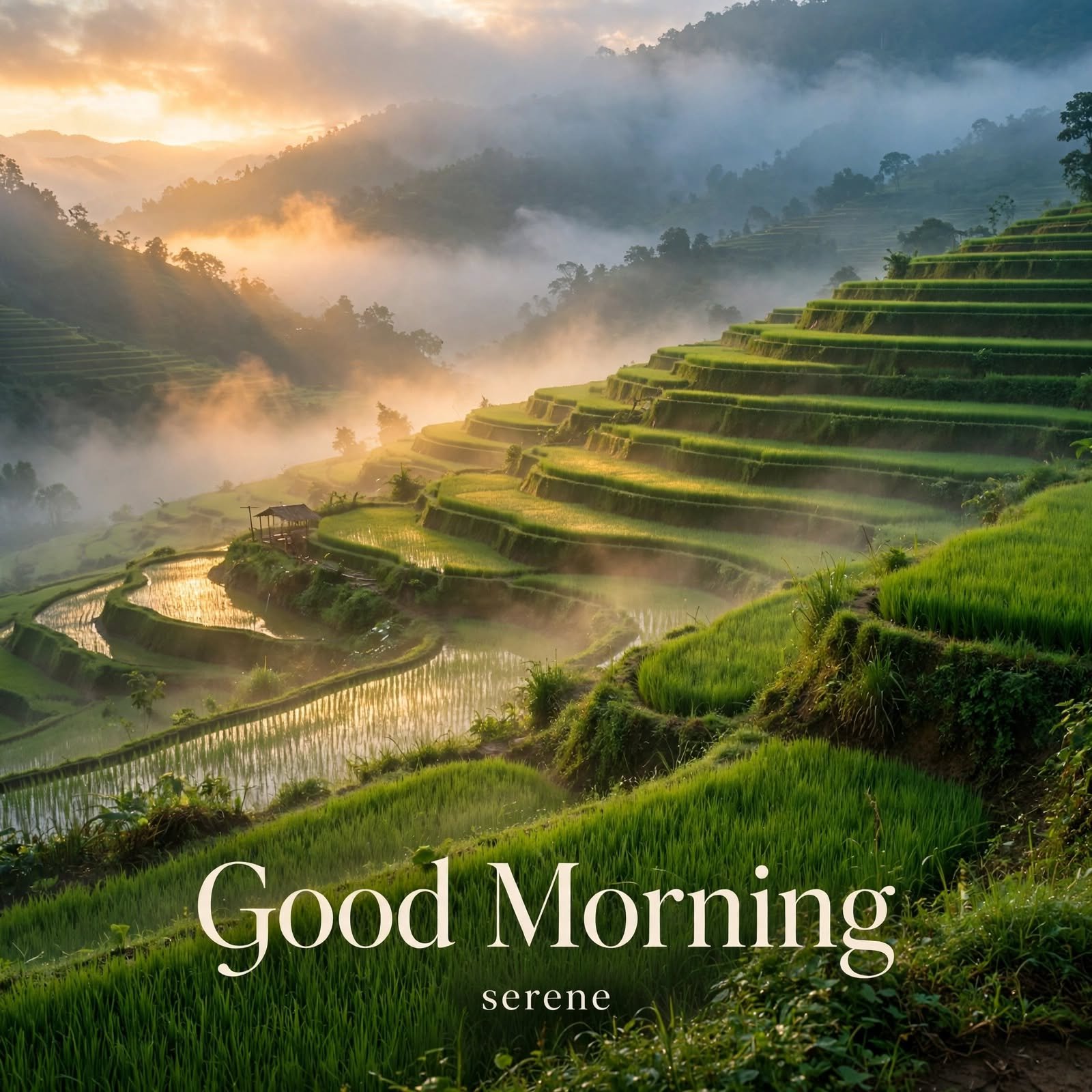 good-morning-rice-fields-landscape-terraced-rice-f