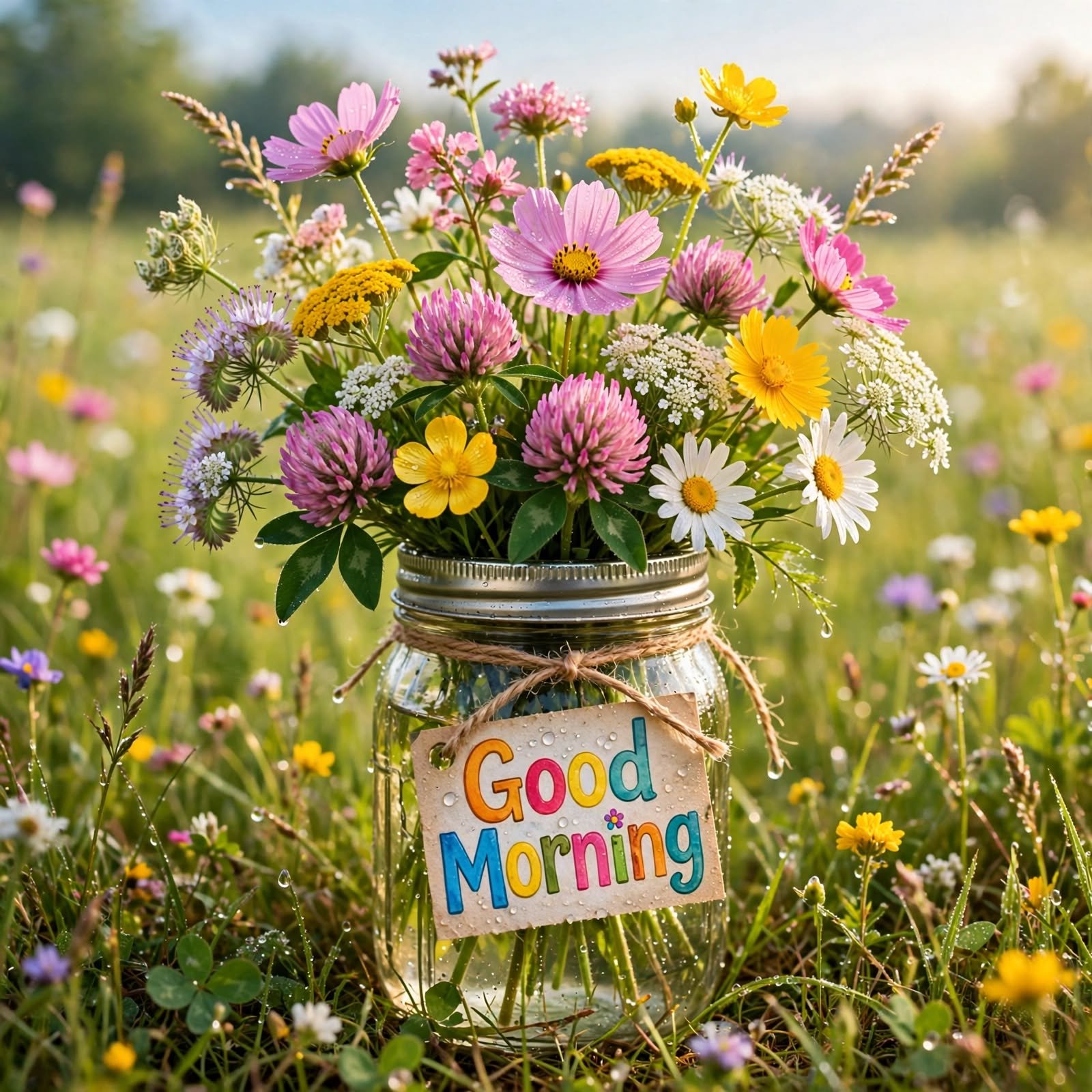 ultra-fresh-mixed-wildflowers-bouquet-pink-yellow