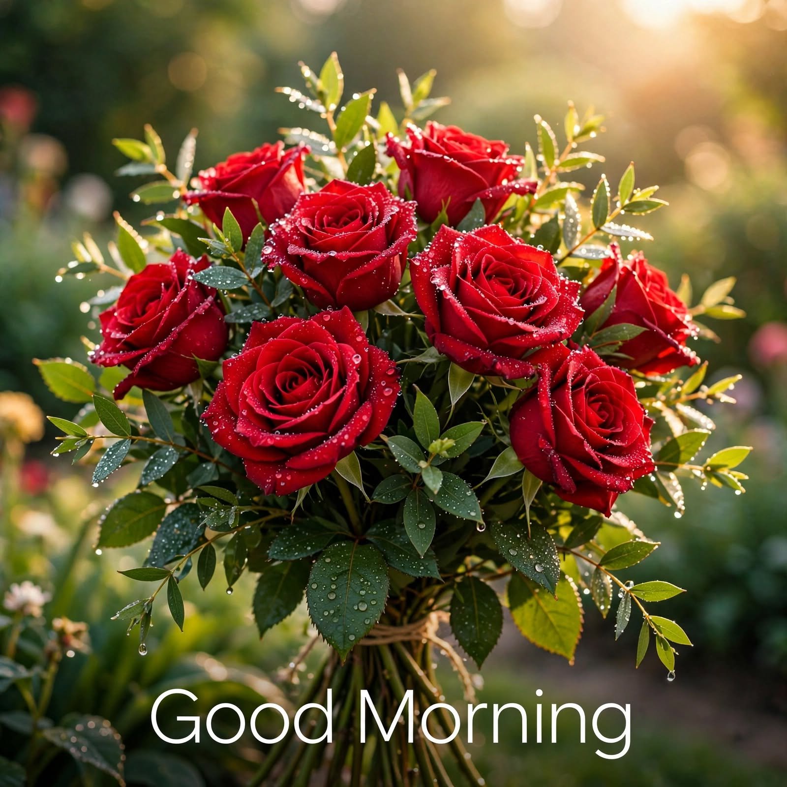 ultra-fresh-photorealistic-red-roses-bouquet-with