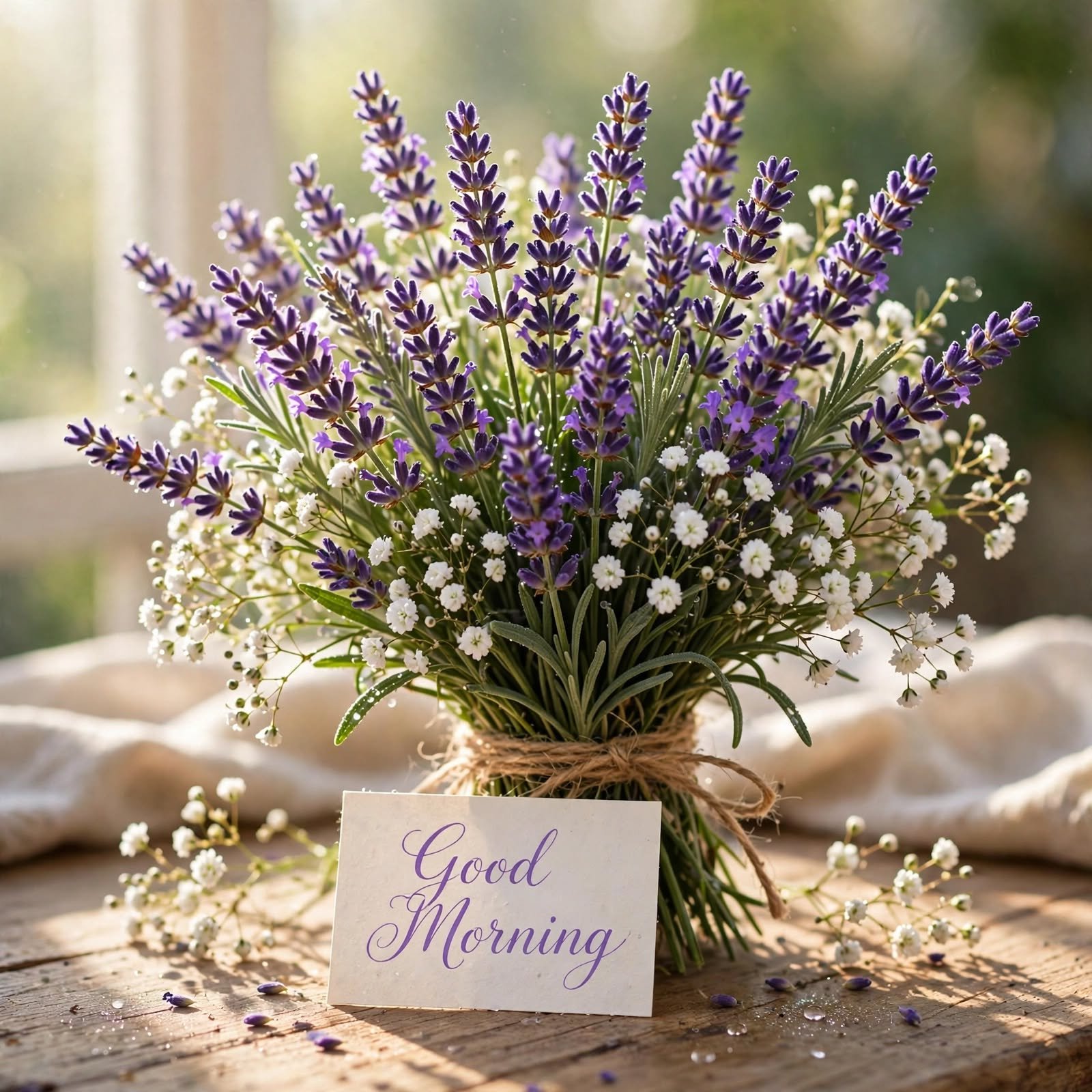 ultra-fresh-purple-lavender-and-white-babys-breath